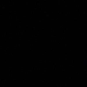 Meet your Posher, Ahna